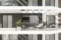 Apartamento 2 habitaciones 108 m² Calpe, Španjolska