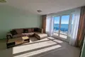 2 bedroom penthouse 197 m² Ravda, Bulgaria