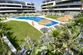 Mieszkanie 3 pokoi 109 m² Torrevieja, Hiszpania