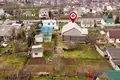 House 250 m² Ratamka, Belarus