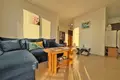 1 bedroom apartment 55 m² Sveti Vlas, Bulgaria