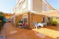 Bungalow 4 habitaciones 690 m² Torrelamata, Španjolska