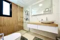 Вилла 3 спальни 180 м² Гуардамар, Испания