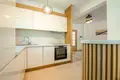 3 bedroom apartment 110 m² Przno, Montenegro