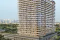 Mieszkanie 3 pokoi 119 m² Dubaj, Emiraty Arabskie