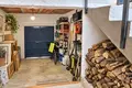 3 bedroom house 167 m² Casares, Spain