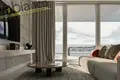 2 room apartment 102 m² Agios Konstantinos & Elenis, Cyprus