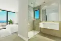 Wohnung 80 m² Estepona, Spanien