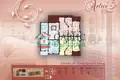 Wohnung 4 zimmer 144 m² Sweti Wlas, Bulgarien