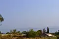 Land 1 room 6 500 m² Kariotiko, Greece