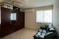 Penthouse 3 Schlafzimmer 116 m² Limassol, Zypern