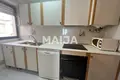 2 bedroom apartment 55 m² Torrevieja, Spain