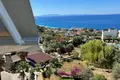 Appartement 83 m² Dhermi, Albanie