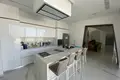 Appartement 3 chambres 410 m² Trachoni Municipality, Chypre