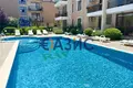2 bedroom apartment 51 m² Ravda, Bulgaria