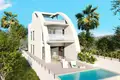 3 bedroom apartment 229 m² Rojales, Spain