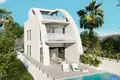 3 bedroom bungalow 102 m² Rojales, Spain