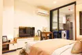 Appartement 1 chambre 26 m² Wichit, Thaïlande