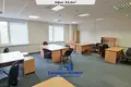 Oficina 35 m² en Minsk, Belarús