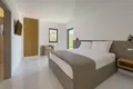 4 bedroom Villa 400 m² Grad Rijeka, Croatia