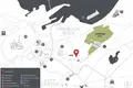 Gewerbefläche 143 m² Kreis Harju, Estland