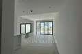 Mieszkanie 3 pokoi 124 m² Jermasoja, Cypr