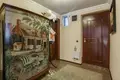 Willa 5 pokojów 215 m² Muo, Czarnogóra