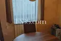 Дом 3 комнаты  Жабляк, Черногория