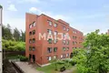 3 bedroom apartment 85 m² Helsinki sub-region, Finland
