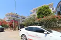 2 bedroom apartment 85 m² Serik, Turkey