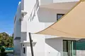 Дом 4 спальни 300 м² Эстепона, Испания