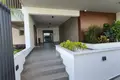 Appartement 3 chambres 200 m² Demos Agiou Athanasiou, Chypre
