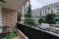 Wohnung 3 zimmer 65 m² in Batumi, Georgien