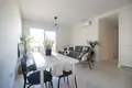 Wohnung 3 Schlafzimmer 85 m² Dos Hermanas, Spanien
