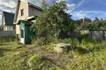 House 107 m² Viesialouski sielski Saviet, Belarus