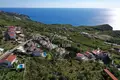 Haus 3 zimmer 245 m² Blizikuce, Montenegro