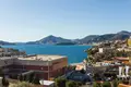 2 bedroom apartment 82 m² Przno, Montenegro