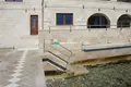 3 bedroom house 411 m², Montenegro
