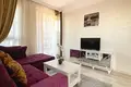 Apartamento 2 habitaciones 60 m² Sveti Vlas, Bulgaria