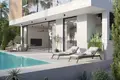 Villa SUNRISE RESIDENCE