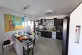 Квартира 5 комнат 110 м² Тель-Авив, Израиль