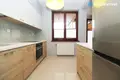 Wohnung  Smolice, Polen