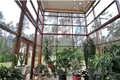 Maison 8 chambres 460 m² Pinki, Lettonie