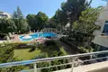 Квартира 2 комнаты 71 м² Несебр, Болгария
