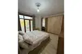Wohnung 1 zimmer 87 m² Tirana, Albanien