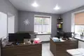 Bureau 1 400 m² à Babrouïsk, Bélarus