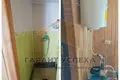 Haus 127 m² Muchaviecki sielski Saviet, Belarus