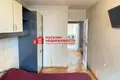 4 room apartment 73 m² Hrodna, Belarus