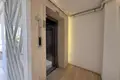 Appartement 8 chambres 200 m² Turquie, Turquie