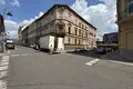 Wohnung 57 m² Krakau, Polen